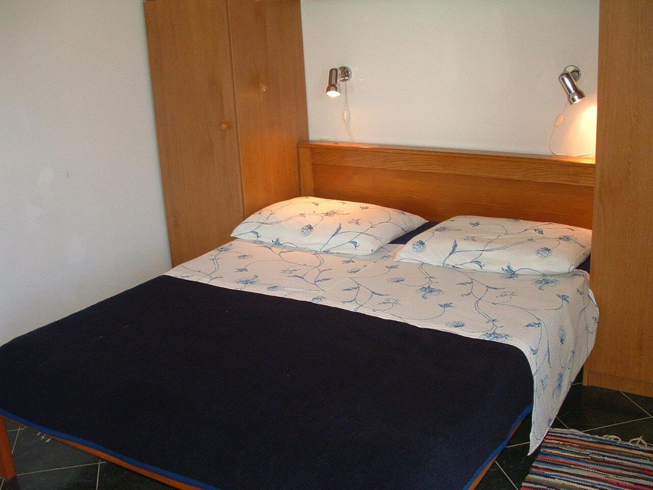Vinišće Apartments Tonka מראה חיצוני תמונה