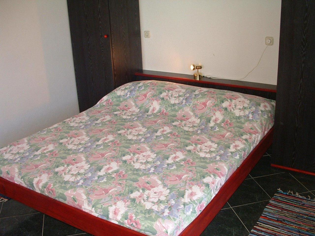 Vinišće Apartments Tonka מראה חיצוני תמונה