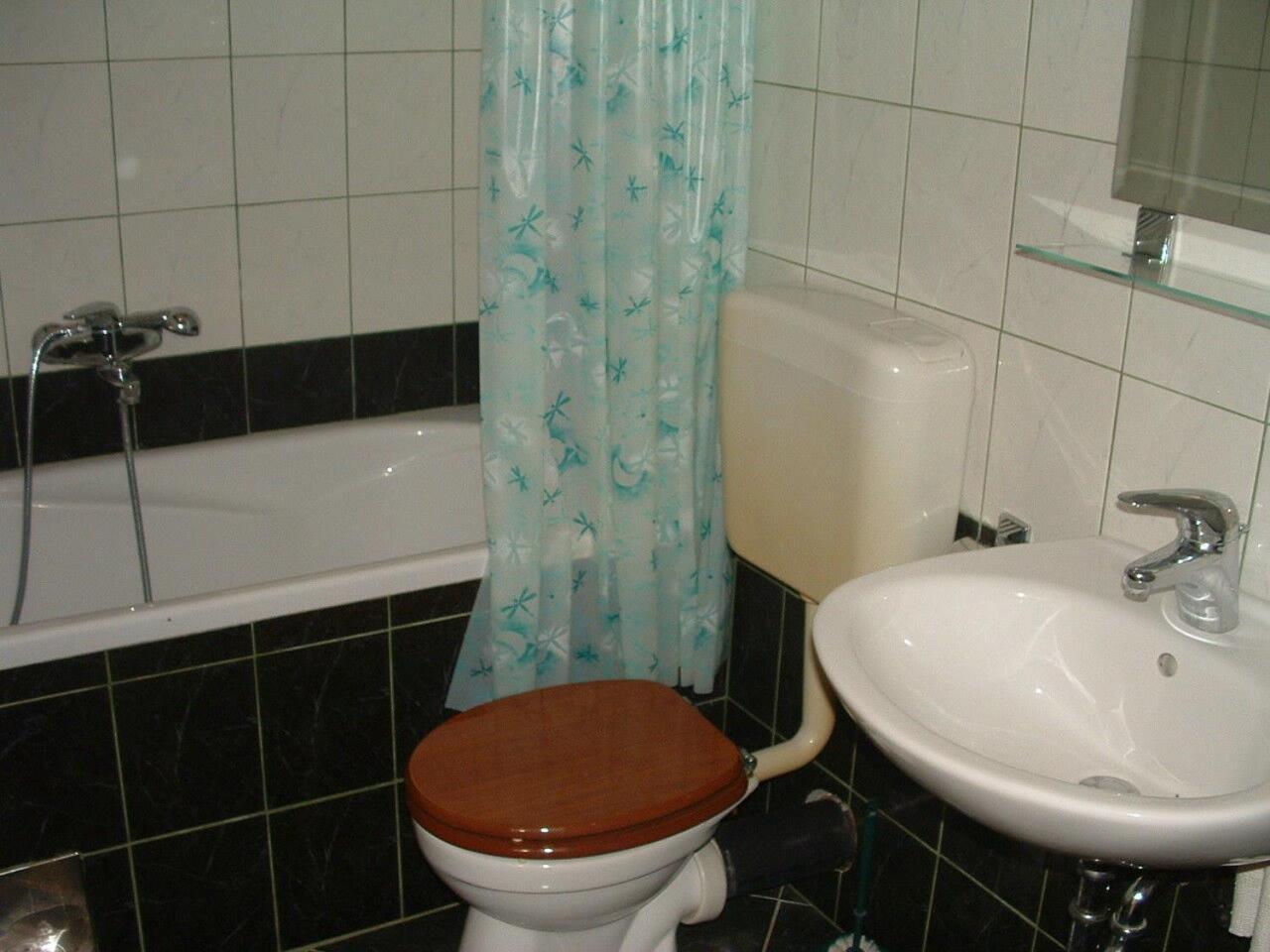 Vinišće Apartments Tonka מראה חיצוני תמונה