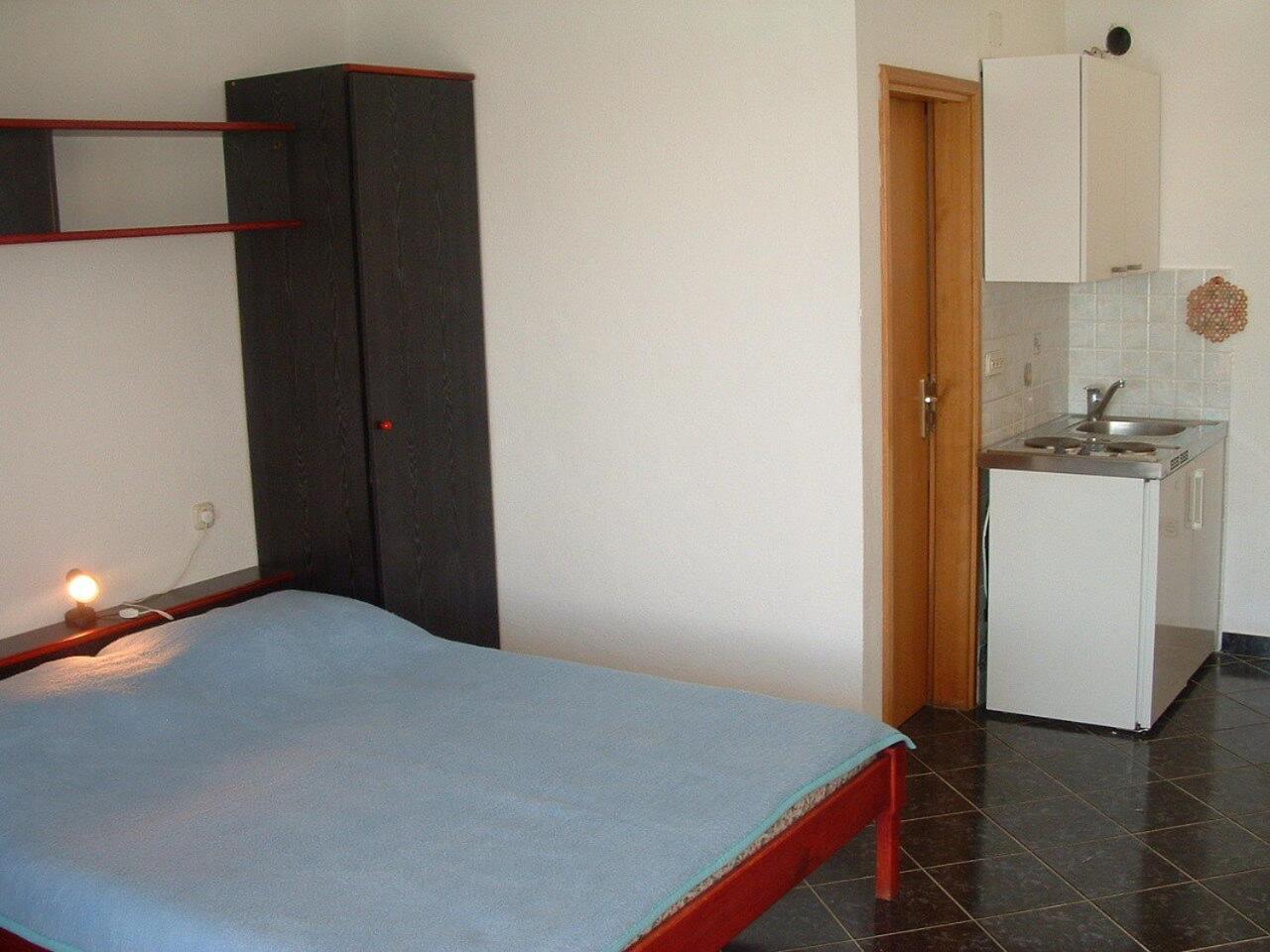 Vinišće Apartments Tonka מראה חיצוני תמונה