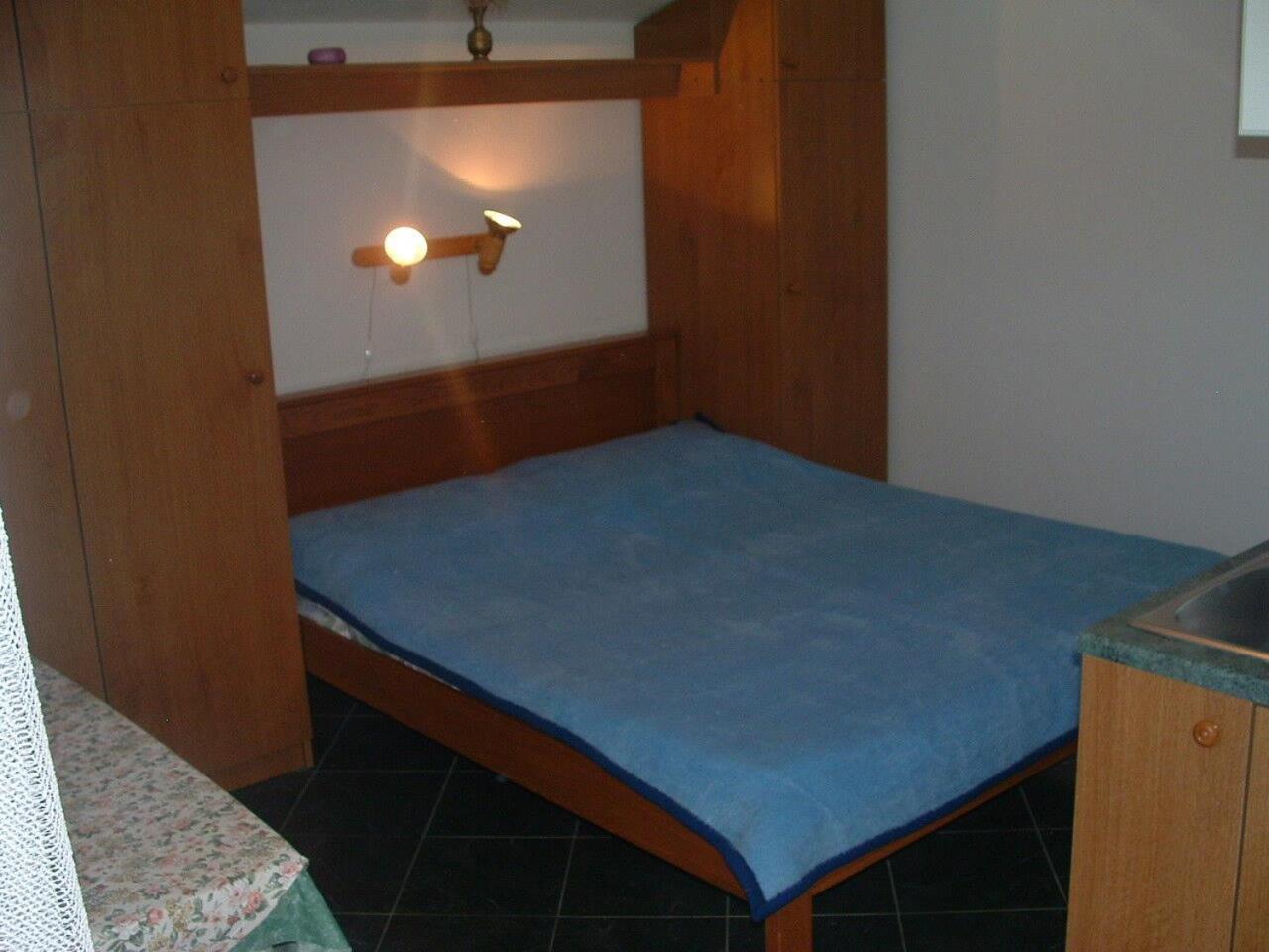 Vinišće Apartments Tonka מראה חיצוני תמונה