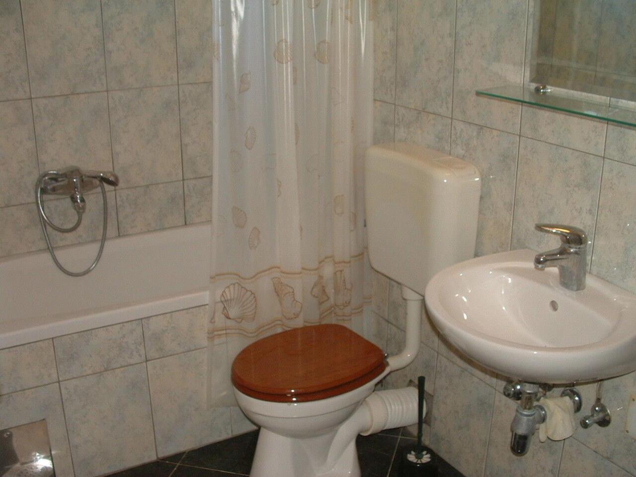 Vinišće Apartments Tonka מראה חיצוני תמונה