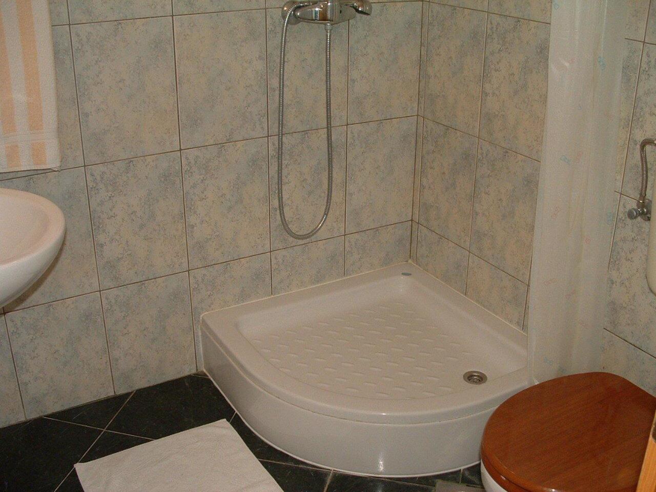 Vinišće Apartments Tonka מראה חיצוני תמונה