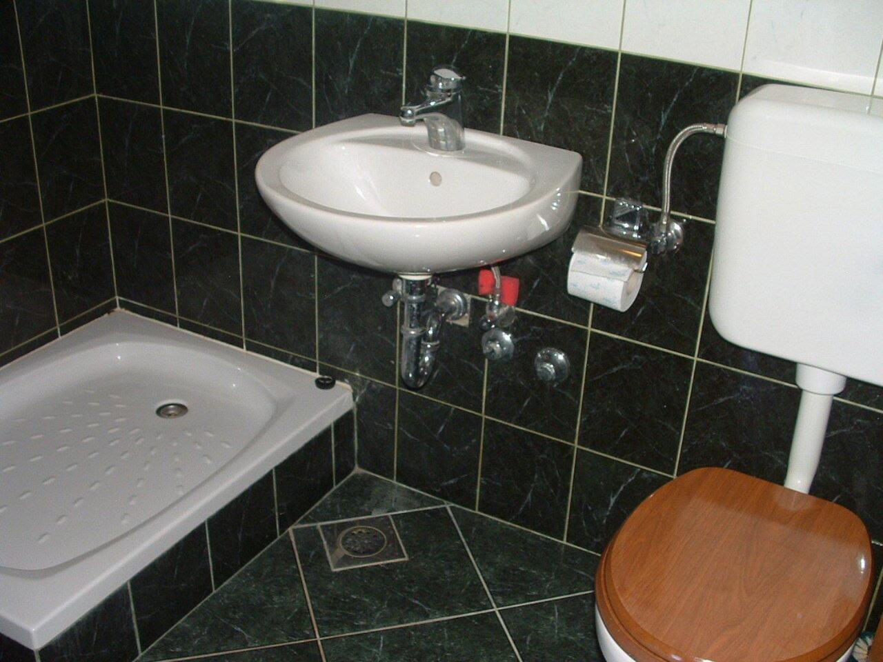 Vinišće Apartments Tonka מראה חיצוני תמונה