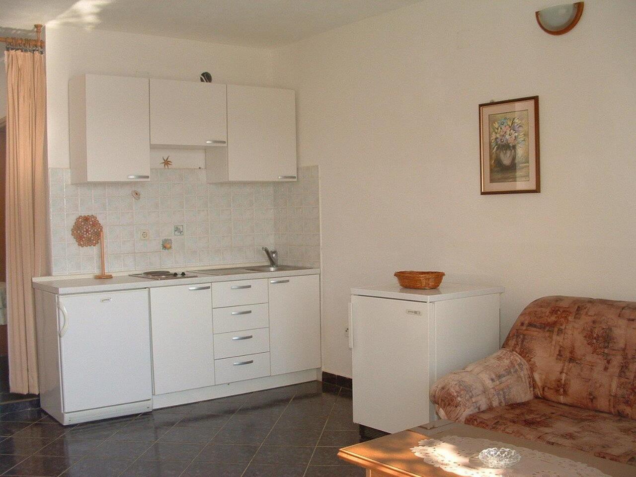 Vinišće Apartments Tonka מראה חיצוני תמונה