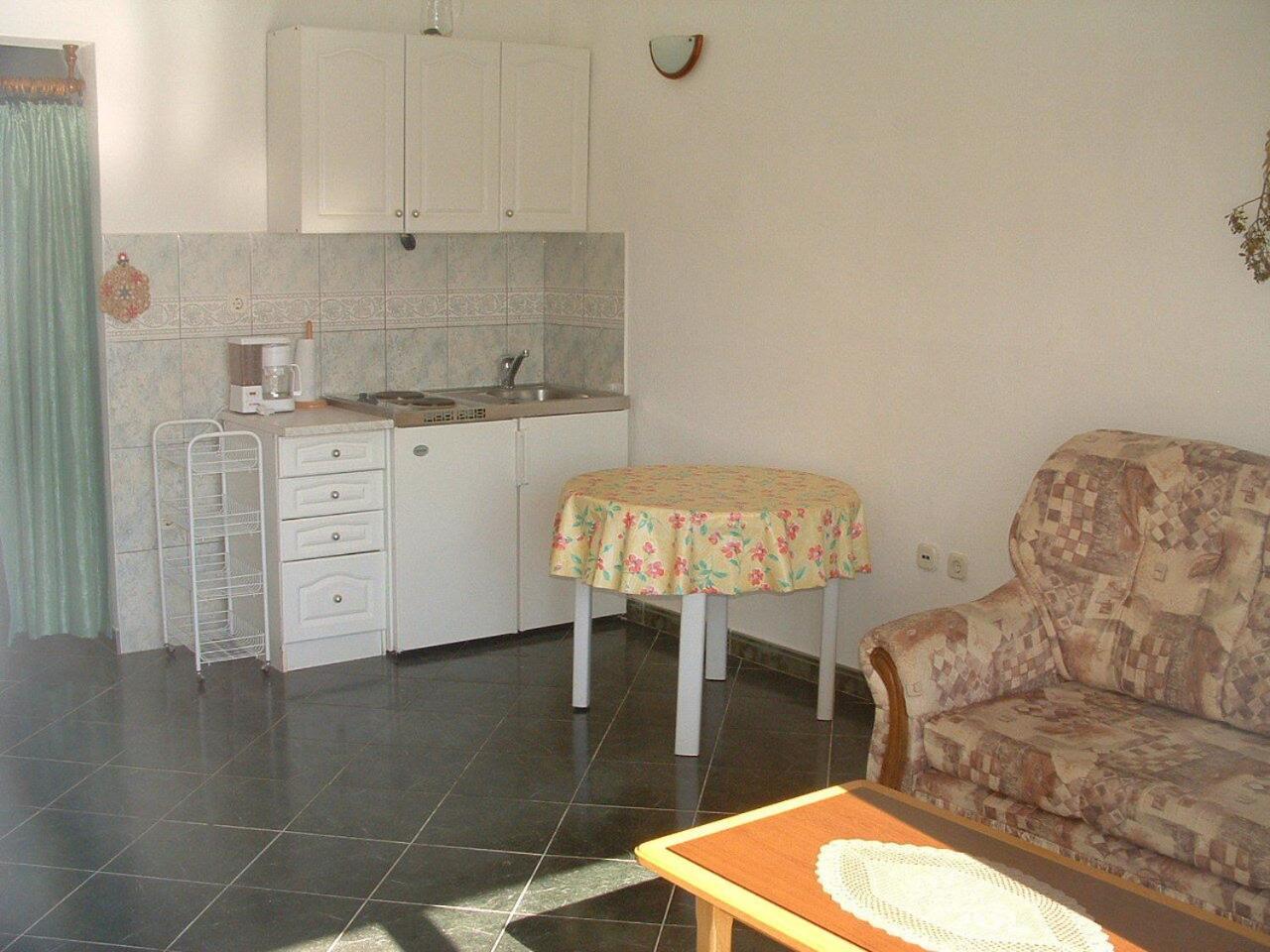 Vinišće Apartments Tonka מראה חיצוני תמונה