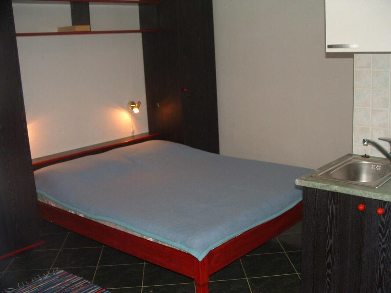 Vinišće Apartments Tonka מראה חיצוני תמונה